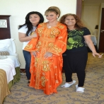 Suzan najm eddin sur yala.fm